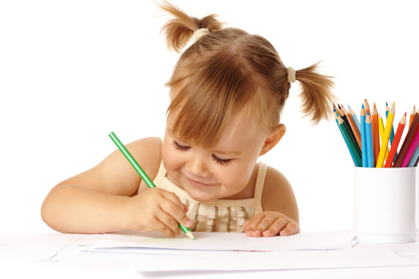 West Oakville Preschool - Licensed Daycare in Oakville, ON